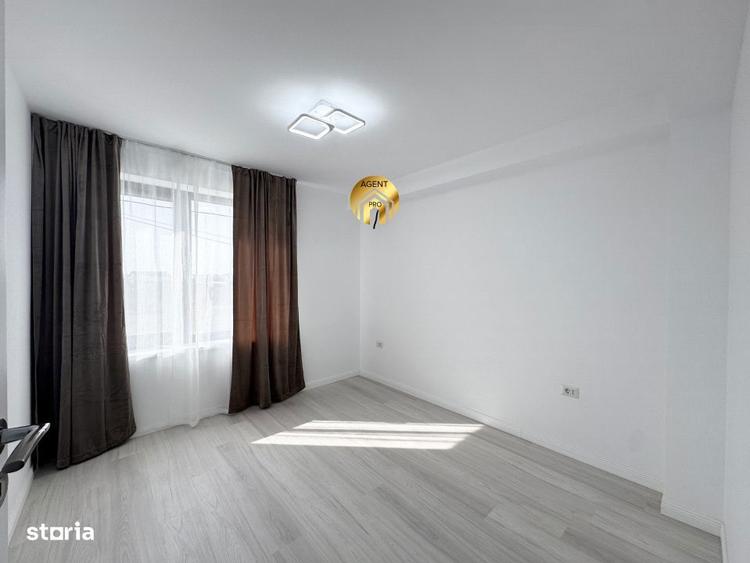 Casa P+1+M - Prima Inchiriere - 5 camere - Otopeni Odaile - 16