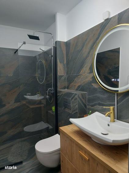 Casa zona platou, aproape de Pedagogic, Economic, Papiu, Unirea. - 18