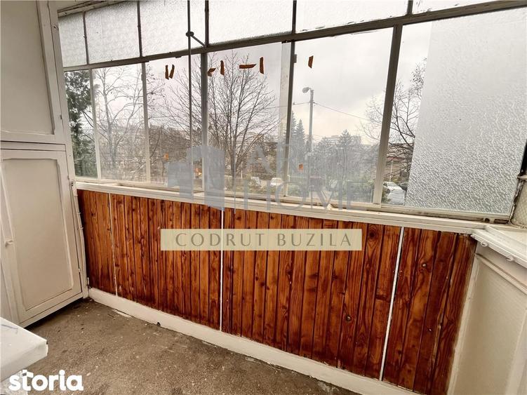 Apartament 4 camere, zona Vest, Ploiesti - 5