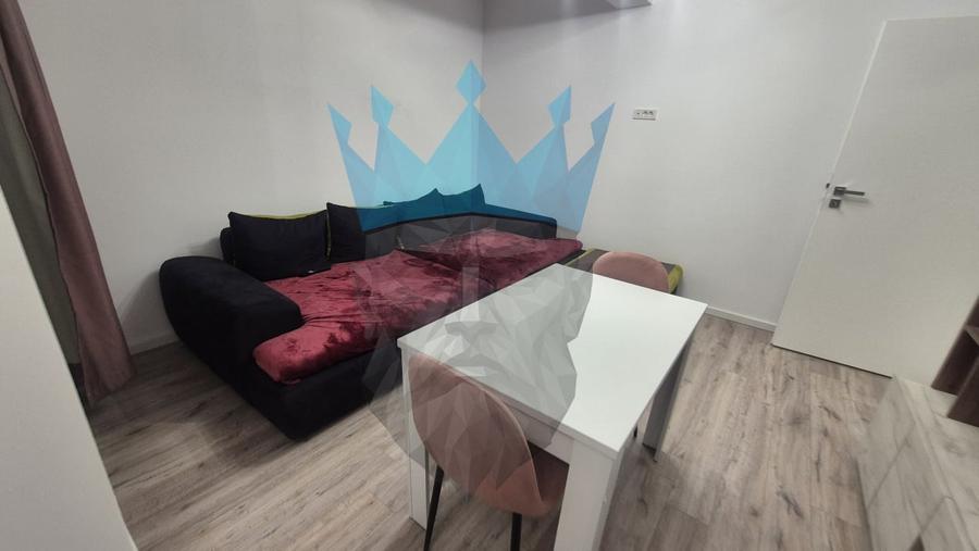 Apartament 3 Camere Theodor Pallady Bucuresti - 3