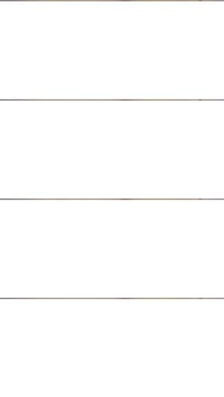 Apartament de vanzare in Brasov - 7