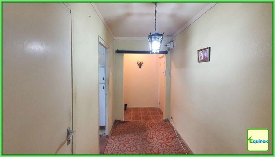 Apartament 2 camere de vanzare, Nord-Complexul Mic, ECX73871 - 9