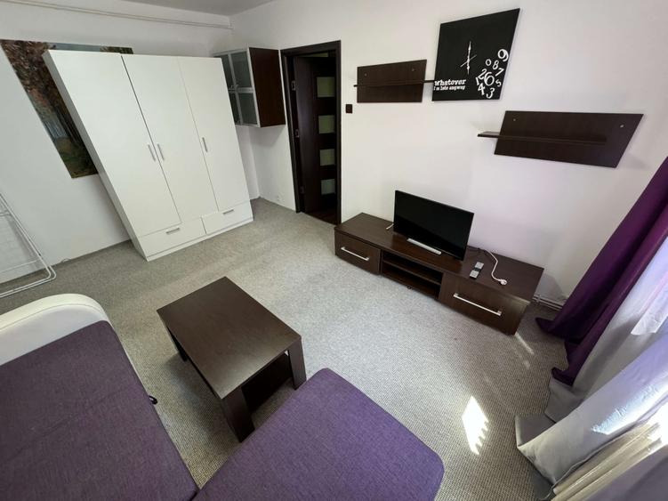 COMISION 0%! Tatarasi, Dispecer - Apartament 2 camere, amenajat, fara risc - 3