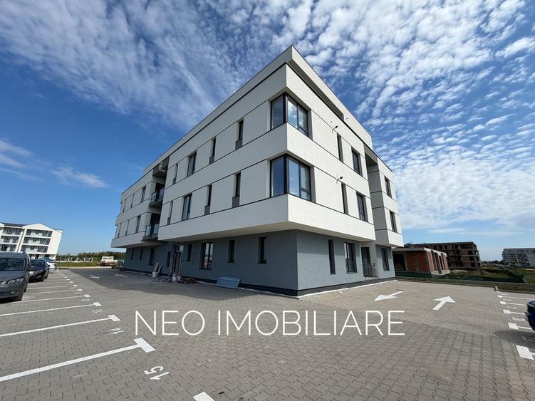 Direct Dezvolator - Predare Imediata -  Lift - 98 600 Euro - 1