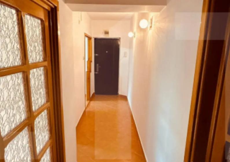 Apartament 2 camere, 55 mp utili, zona Central - 5