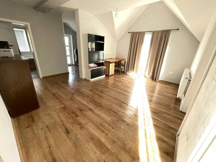 Casa de vanzare P+M - Proprietar - 5