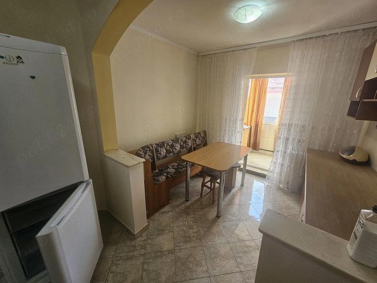 Apartament cu 2 camere de inchiriat in Curtea de Arge?. - 9