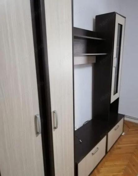 Garsoniera de inchiriat zona Sala Palatului - 3