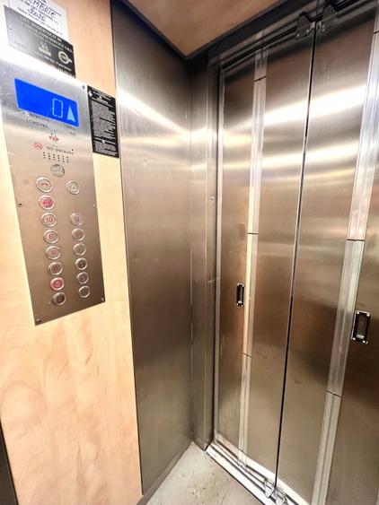 2 camere renovat in bloc Perla - 18