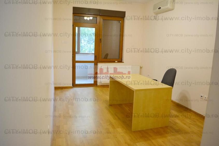 Inchiriere partiala in Vila zona Ferdinand Bucuresti - 12