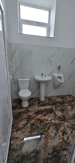 Pucioasa Dambovita, vanzare hala - 7