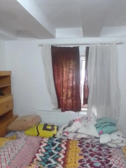 Casa complet renovata, 1.800 mp teren, aproape de Rm. Valcea ?i Baile Govora - 6