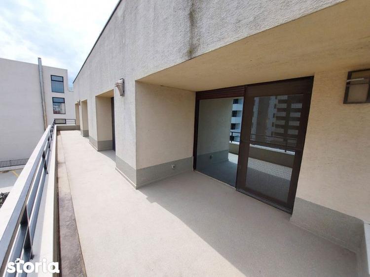 Vila de inchiriat Mamaia Nord | Kazeboo Beach | Curte 250 mp - 5