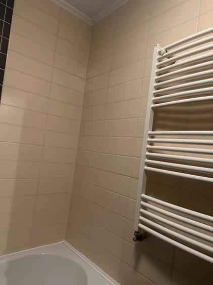 Apartment de inchiriat - 16