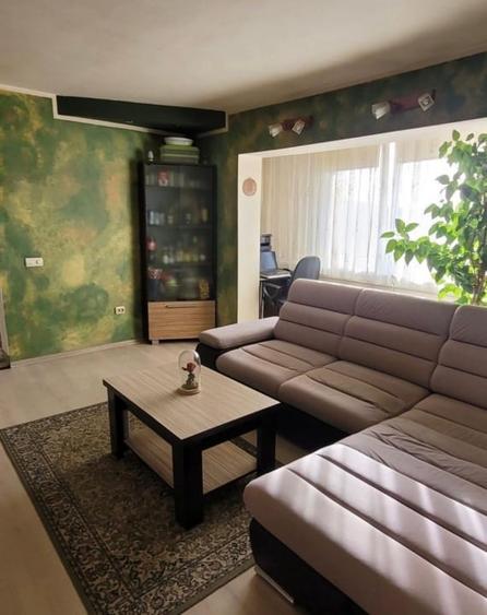Apartament 3 camere zona Calea Moldovei - 6