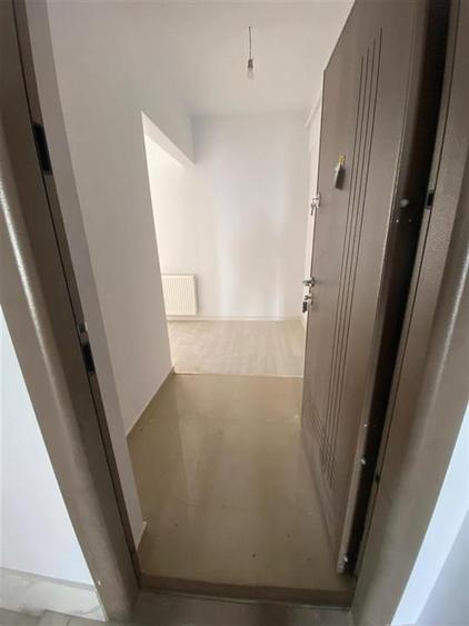 Ap. 1 camera decomandat Valea Lupului 0% comision - 5