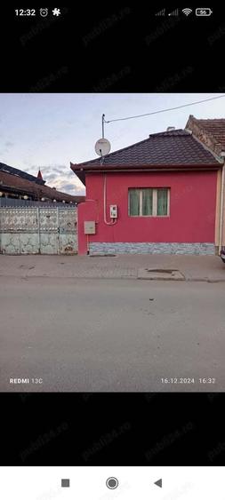 Case de vanzare - 4