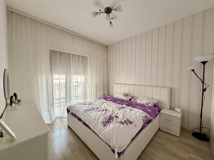 Apartament deosebit cu 2 camere | Braytim - 4