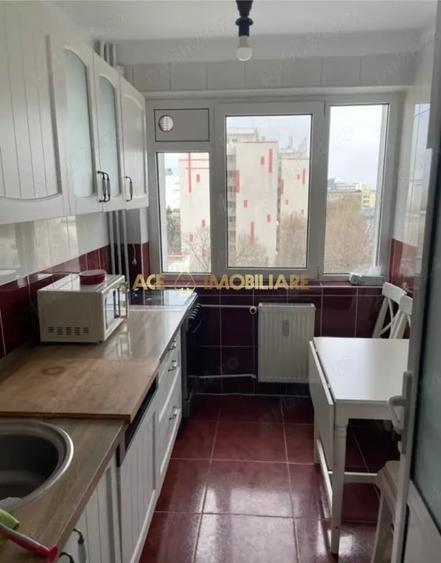 3 Camere de inchiriat | Pajura | Metrou | Loc de Parcare - 3