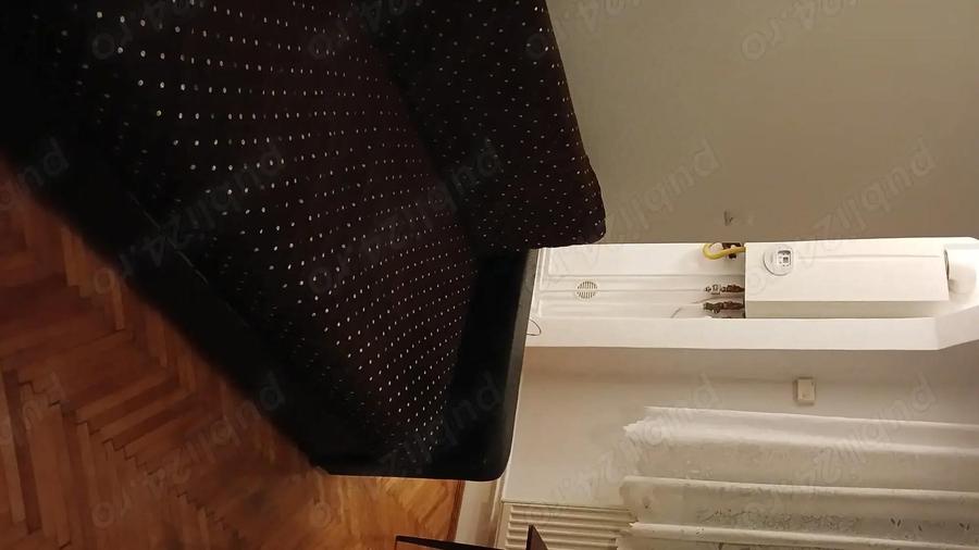 Pe Aleea Jupiter,inchiriez apartament cu 2 camere renovat recent, etaj3, mobilat si utilat - 7