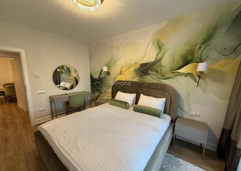 Apartament 2 camere -Central-zona Facultatii de Medicina Apartament 2 camere -Central-zona Facultatii de Medicina