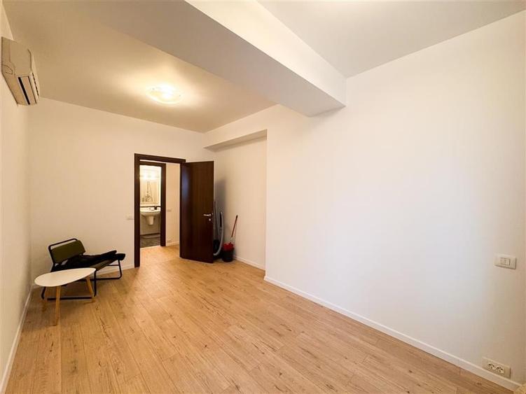 Apartament 3 camere de inchiriat North Area Lake View - 22