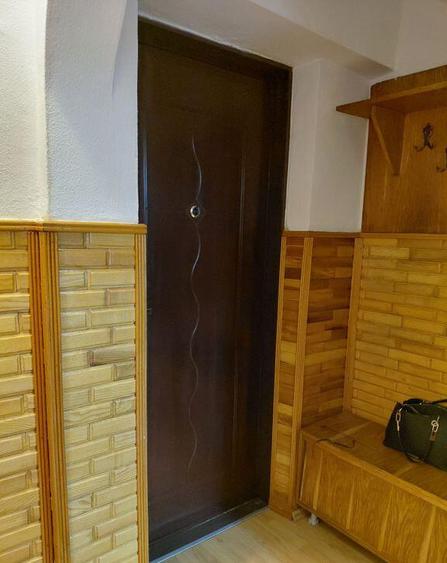 Apartament 3 cam dec Micro 13 - 13