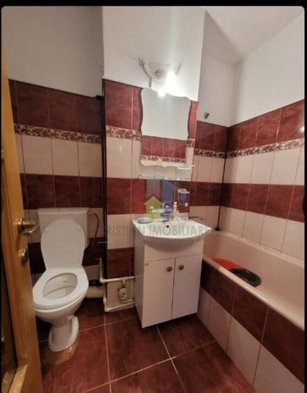 Apartament 1 camere zona Calarasi 4 - 1