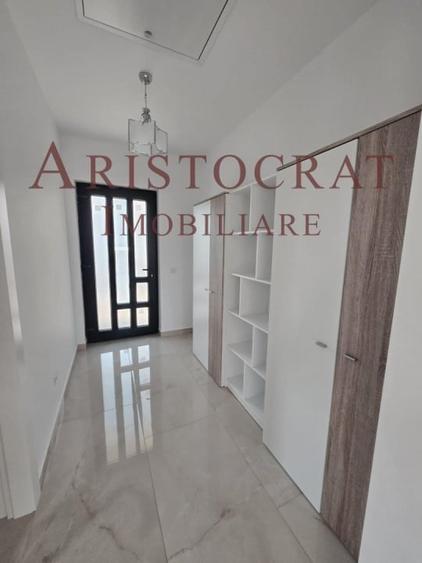 Inchiriere casa nemobilata - 4