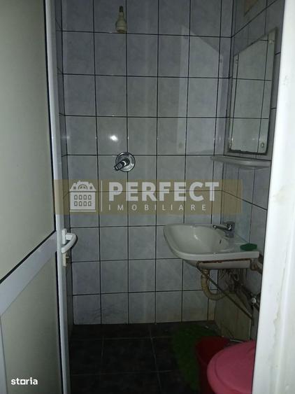 !!!Garsoniera Value Center An 1982,Etajul 1,PRET 29500 euro!!! - 1