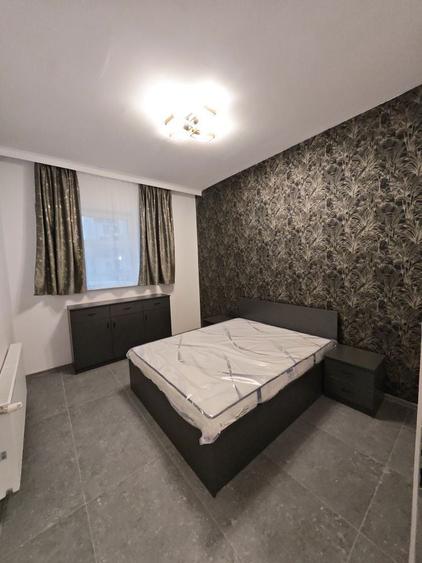 apartament nou 2camere de inchiriat Gellert Sandor - 4