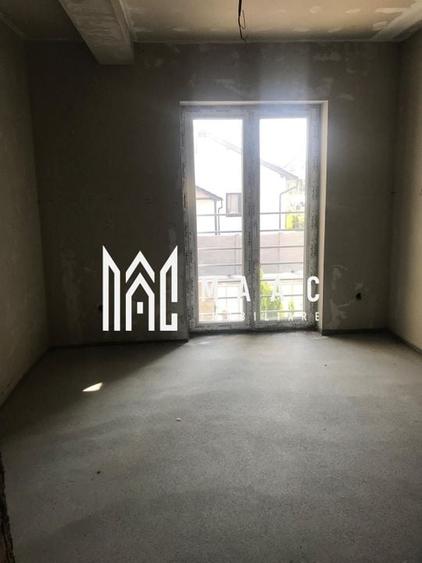 Casa 4 camere tip duplex | 120 mpu | Sura Mica - 11