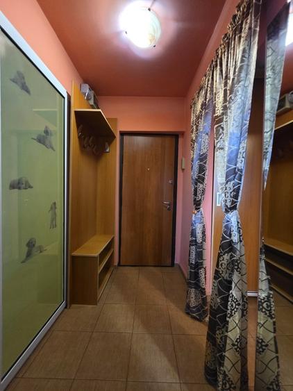 Ghencea / Prelungirea Ghencea / Comision 0% - 5