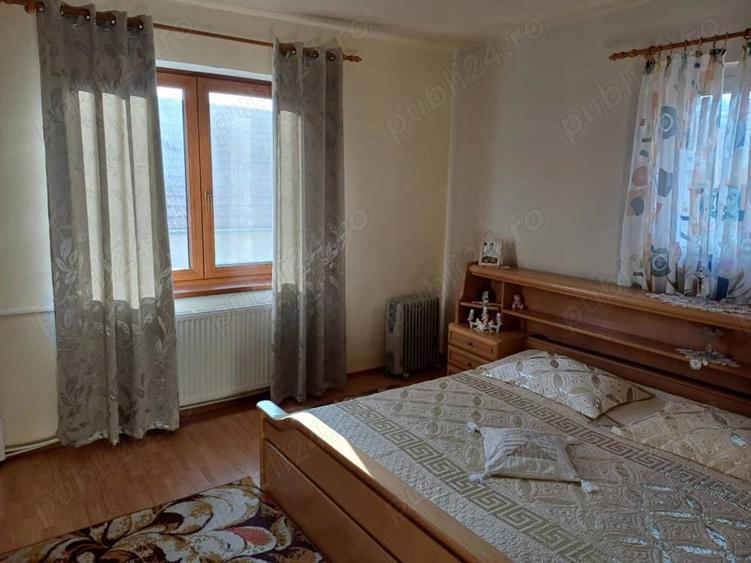 De vanzare casa individuala in Seica Mica - 8