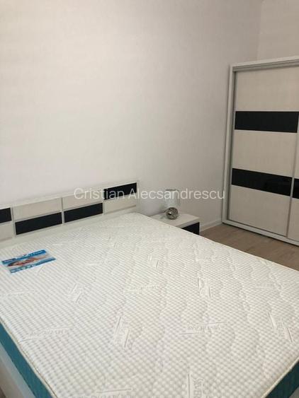 2 Camere Decomandat Novum Politehnica Regie 6Min Metrou Grozavesti 2 Camere Decomandat Novum Politehnica Regie 6Min Metrou Grozavesti