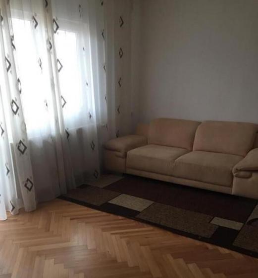 Garsoniera zona Rahova Margeanului - 1