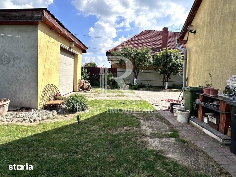 Casa de vanzare | Fughiu | Bihor - 9
