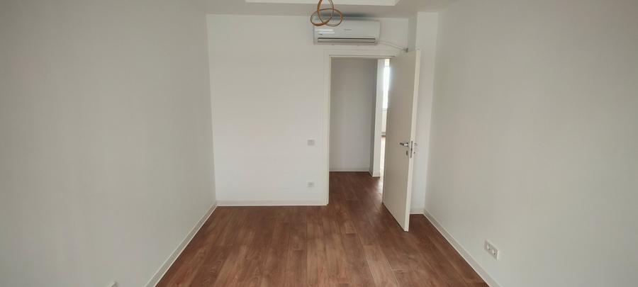 Apartament 4 camere Straulesti - 8