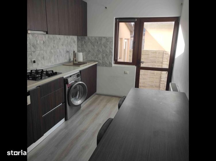 Casa parter Damila str. Artarului, amplasament excelent , 159000 Euro. - 2