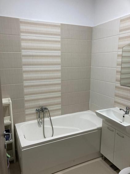 Inchiriere apartament 2 camere cu loc de parcare  Otopeni complex Luxor - 7