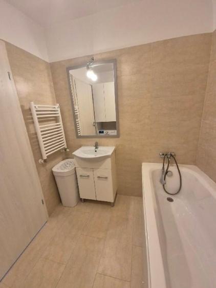 Apartament 2 camere Popești-Leordeni - Parcare inclusă - 10