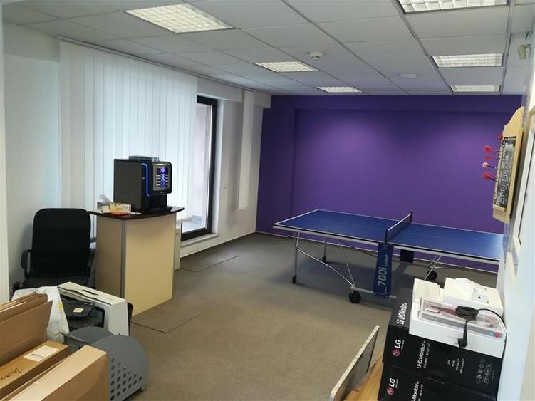 Inchiriere spatii de birouri - Polona - - 16