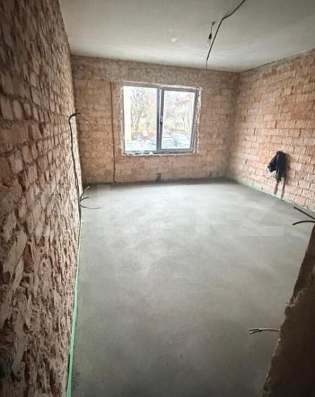 APARTAMENTE DE VANZARE, 75M2, ZONA TRACTORUL 170.000 - 4