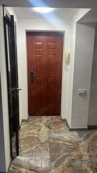 Inchiriez garsoniera - 5