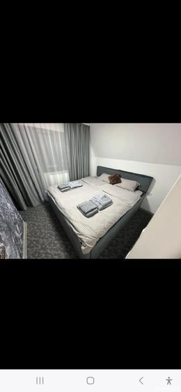 Casa pensiune de vanzare - 3