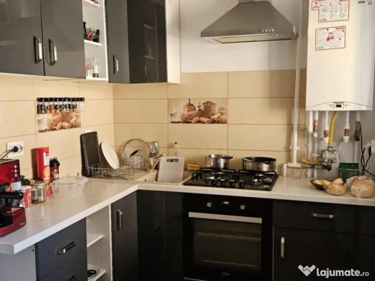 Apartament 2 camere decomandate Astra - 6