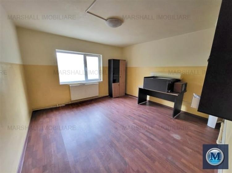 Spatiu comercial de vanzare, zona Cantacuzino, 337.45 mp #16444 - 6