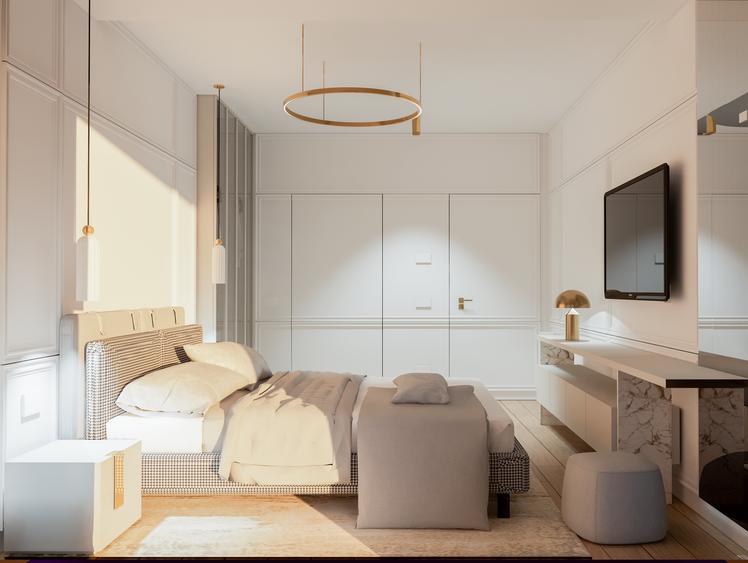 APARTAMENT 2 CAMERE - UNIRII - LANGA METROU - COMISION 0% - 2