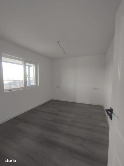 Casa individuala, INACLIRE IN PARDOSEALA, 3 camere, 400 mp teren - 6