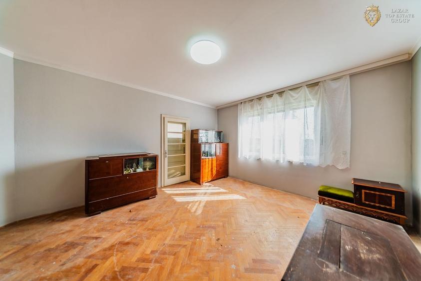 Casa 5 camere Fantanele de vanzare - 22